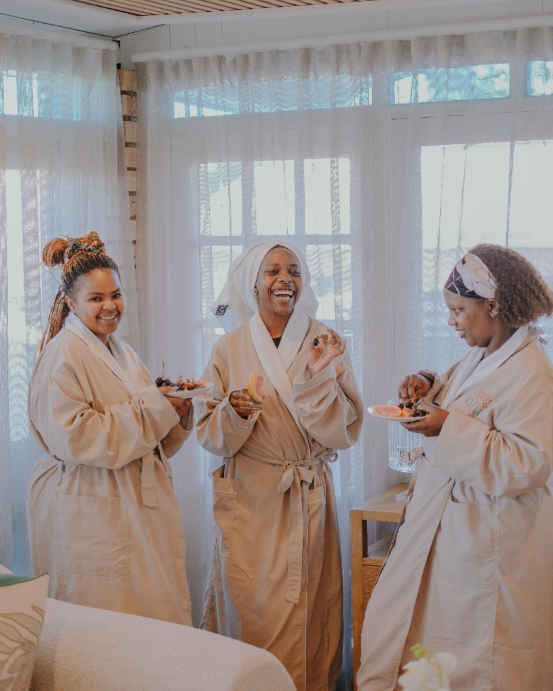 brown modern spa instagram post (instagram post (45)) (6)