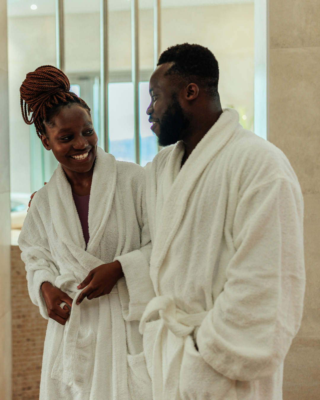 brown modern spa instagram post (instagram post (45)) (7)